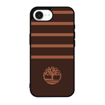 Timberland Strips iPhone 17e Case