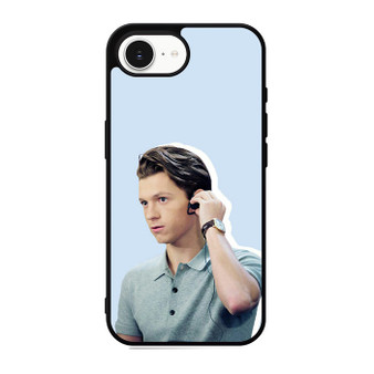 Tom Holland Cool iPhone 17e Case