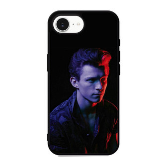 Tom Holland Looks Cool iPhone 17e Case