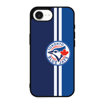 Toronto Blue Jays 2 iPhone 17e Case