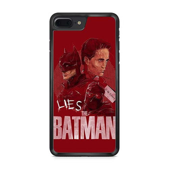 The Batman iPhone 7 | iPhone 7 Plus Case