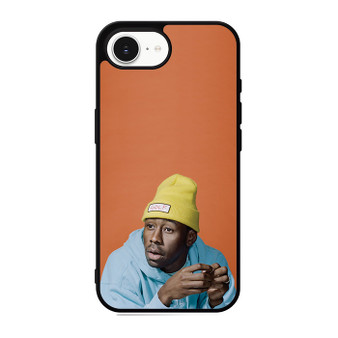 Tyler the creator iPhone 17e Case