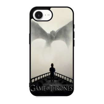 Tyrion Game Of Thrones iPhone 17e Case