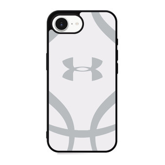Under Armour Reversible iPhone 17e Case
