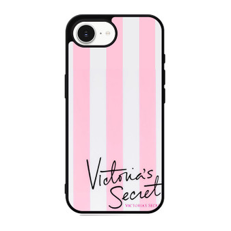 Victoria's secret Sexy Logo iPhone 17e Case