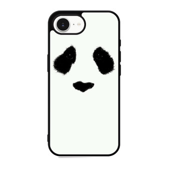 WWF Panda iPhone 17e Case