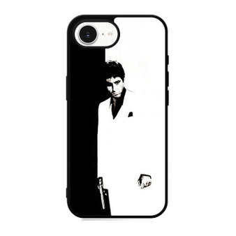Al Pacino Scarface iPhone 17e Case