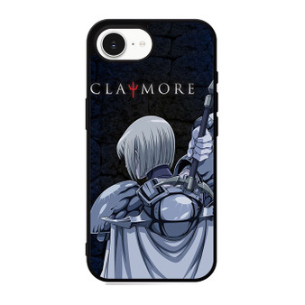 Claymore 2 iPhone 17e Case