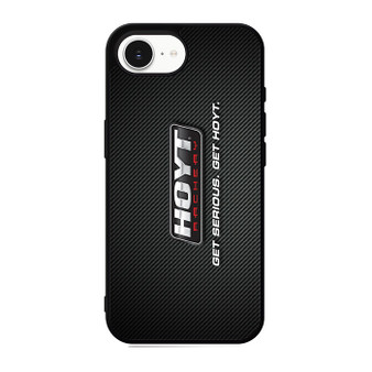 Hoyt Archery iPhone 17e Case