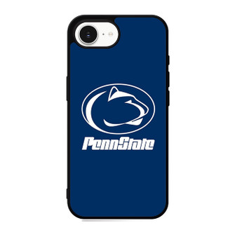 Pennstate iPhone 17e Case