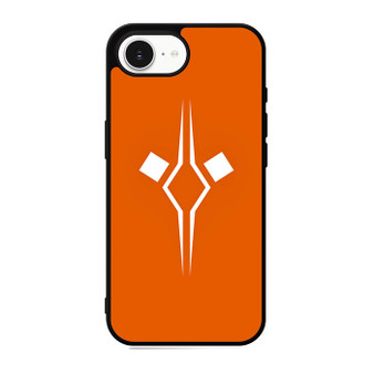 Star Wars Ahsoka Tano iPhone 17e Case