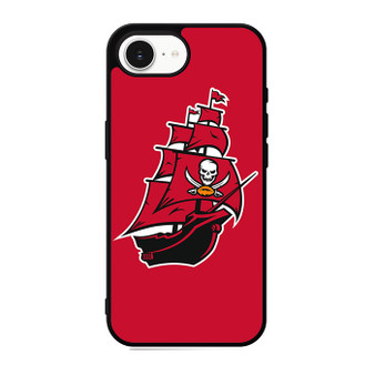 Tampa Bay 2 iPhone 17e Case