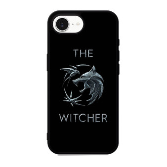 The Witcher Wild Hunt III iPhone 17e Case