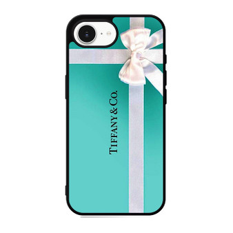 Tiffany iPhone 17e Case