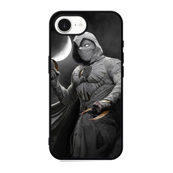 Moon Knight 1 iPhone 17e Case