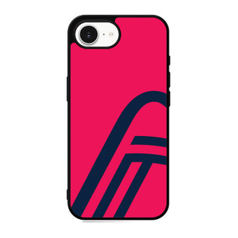 St Louis City SC iPhone 17e Case