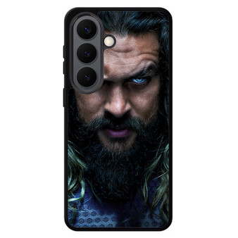 Aquaman the Lost Kingdom Arthur 2 Samsung Galaxy S26 Series Case