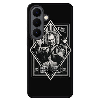 Beetlejuice beetlejuice Samsung Galaxy S26 Series Case