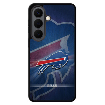 Buffalo Bills ASCK Samsung Galaxy S26 Series Case
