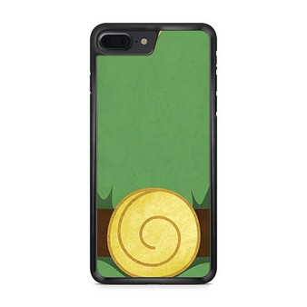 The Legend of Zelda Outfit  iPhone 7 | iPhone 7 Plus Case