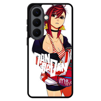 Dandadan ayase momo Samsung Galaxy S26 Series Case