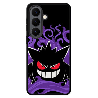 Pokemon Gengar Samsung Galaxy S26 Series Case