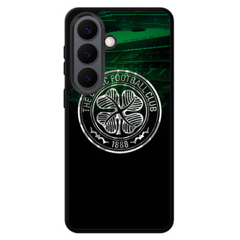 The celtic football club 1888 Samsung Galaxy S26 Series Case