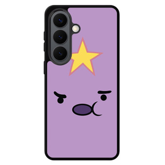 Adventure Time lumpy space Samsung Galaxy S26 Series Case