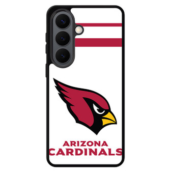 Arizona Cardinals American Football 3 Samsung Galaxy S26 Series Case