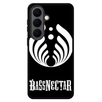 Bassnectar Loogo Samsung Galaxy S26 Series Case