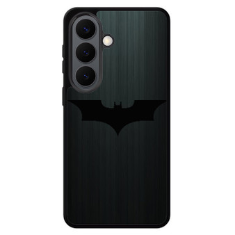 Batman returns Samsung Galaxy S26 Series Case