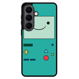 Beemo Samsung Galaxy S26 Series Case