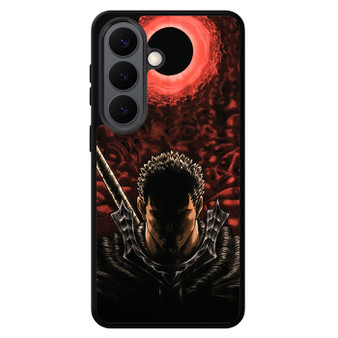 Berserk 1 Samsung Galaxy S26 Series Case