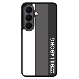Billabong Style 2 Samsung Galaxy S26 Series Case