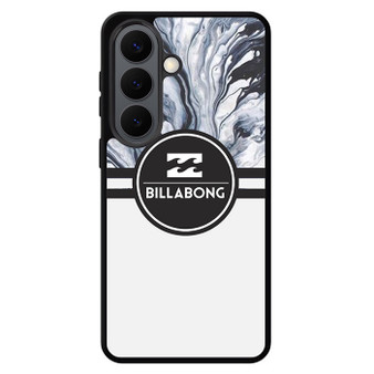 Billabong Style 3 Samsung Galaxy S26 Series Case