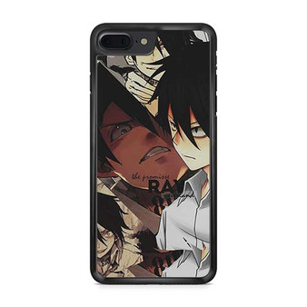 The Promised Never Land Ray iPhone 7 | iPhone 7 Plus Case