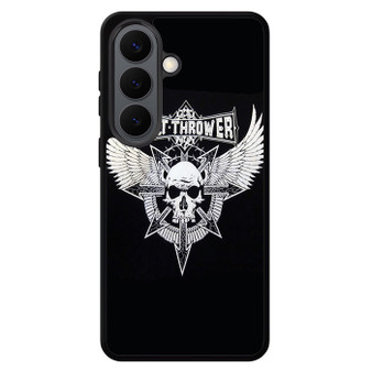bolt thrower Samsung Galaxy S26 Series Case