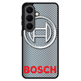 Bosch Automotive Logo Samsung Galaxy S26 Series Case