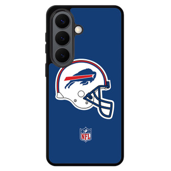 Buffalo Bills 2 Samsung Galaxy S26 Series Case