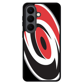 Carolina Hurricanes Samsung Galaxy S26 Series Case
