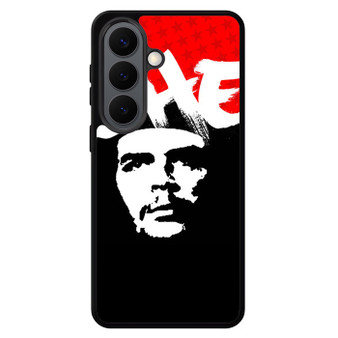Che guevara Samsung Galaxy S26 Series Case