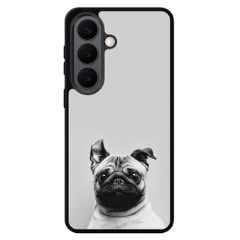 cute pedigree Samsung Galaxy S26 Series Case