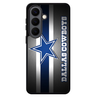 Dallas Cowboys Samsung Galaxy S26 Series Case