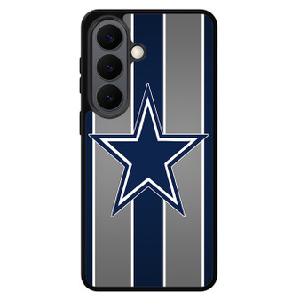 Dallas Cowboys 4 Samsung Galaxy S26 Series Case