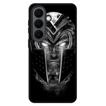 Dark Magneto Samsung Galaxy S26 Series Case