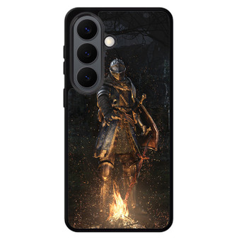 Dark Souls Remastered Samsung Galaxy S26 Series Case
