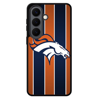 Denver Broncos 2 Samsung Galaxy S26 Series Case