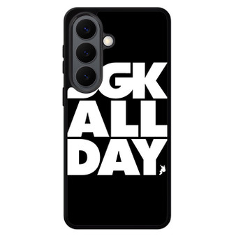 DGK All Day Samsung Galaxy S26 Series Case
