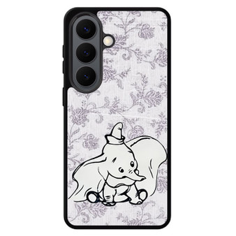 Disney Dumbo 1 Samsung Galaxy S26 Series Case