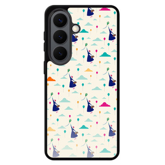 Disney Mary Poppins 2 Samsung Galaxy S26 Series Case